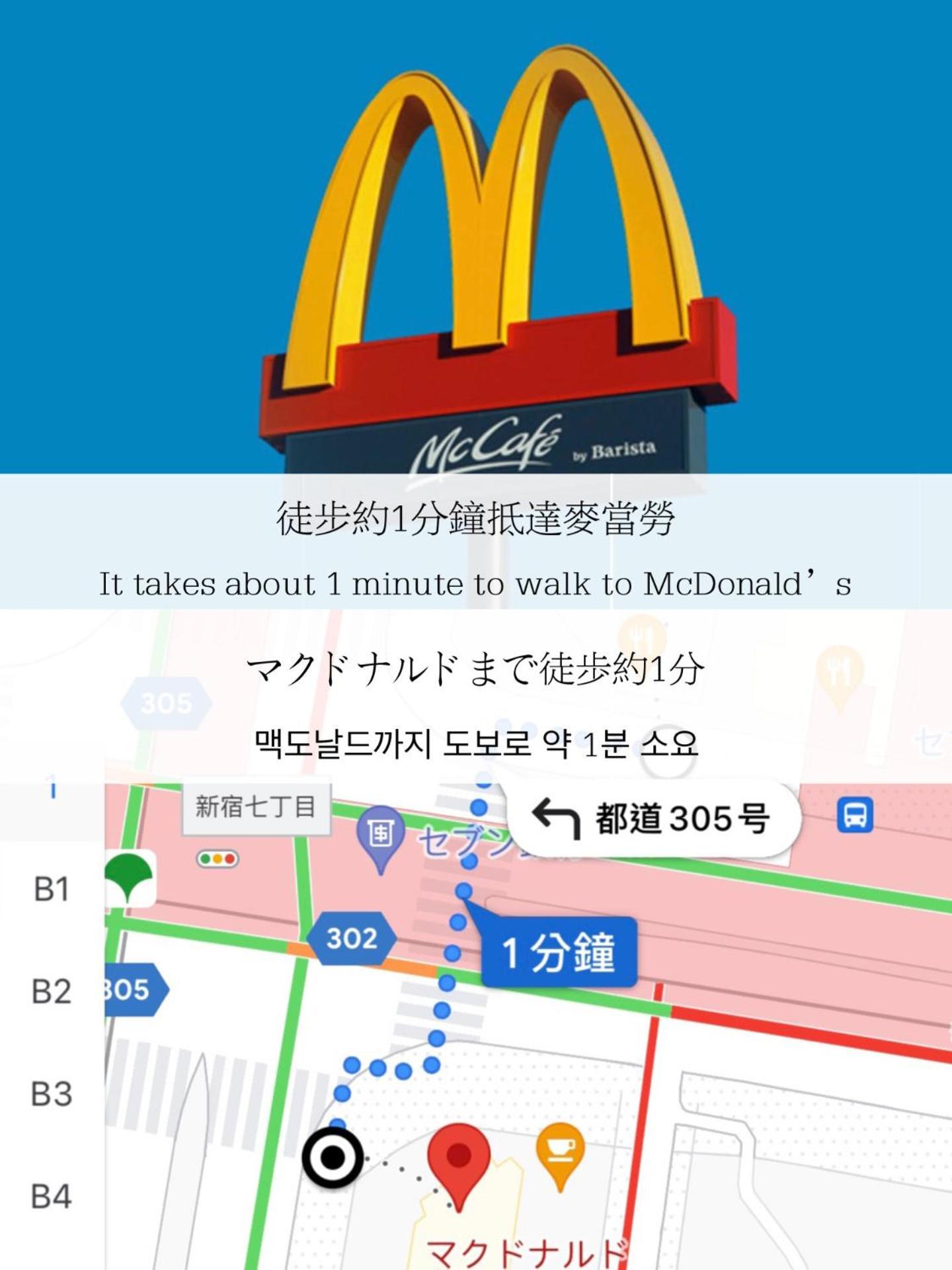 Appartamento 小春日和_小豆館 Tokyo Esterno foto